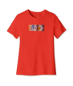 Tops><noscript><img width=