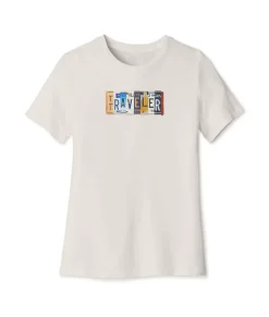 Tops><noscript><img width=