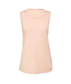 Tank Tops><noscript><img width=