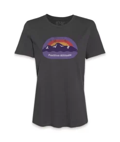 T-Shirts><noscript><img width=