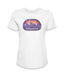 T-Shirts><noscript><img width=