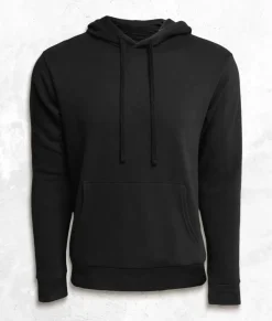 Hoodies & Sweatshirts><noscript><img width=