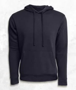 Hoodies & Sweatshirts><noscript><img width=