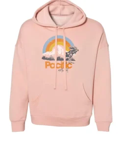 Hoodies & Sweatshirts><noscript><img width=