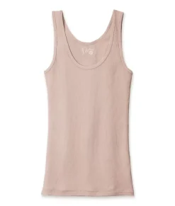 Tank Tops><noscript><img width=