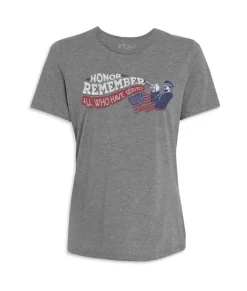 T-Shirts><noscript><img width=