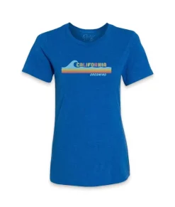 T-Shirts><noscript><img width=