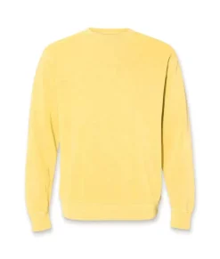 Tops><noscript><img width=