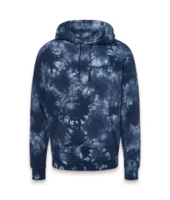 Hoodies & Sweatshirts><noscript><img width=