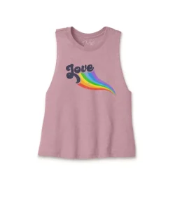 T-Shirts><noscript><img width=