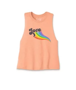 T-Shirts><noscript><img width=