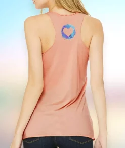 Tops><noscript><img width=