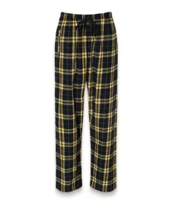Bottoms Skirts & Dresses>Nayked Apparel Women'S Ridiculously Soft Brushed Flannel Lounge Pants With Pockets