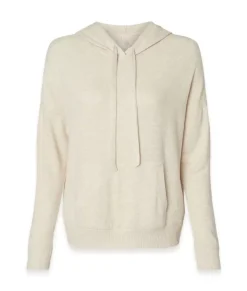 Hoodies & Sweatshirts><noscript><img width=