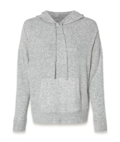 Hoodies & Sweatshirts><noscript><img width=