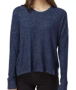 Hoodies & Sweatshirts><noscript><img width=