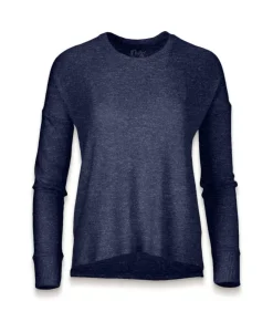 Hoodies & Sweatshirts><noscript><img width=