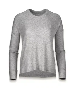 Hoodies & Sweatshirts><noscript><img width=