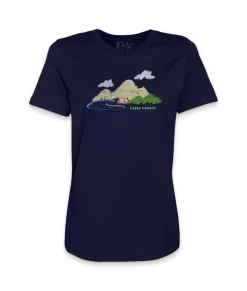 Tops><noscript><img width=