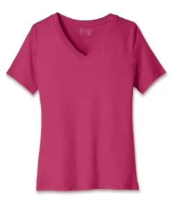 T-Shirts><noscript><img width=