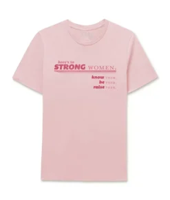 T-Shirts><noscript><img width=