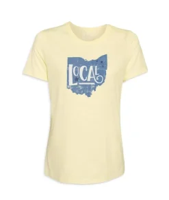 Tops><noscript><img width=