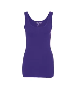 Tank Tops><noscript><img width=