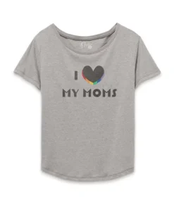 Tops><noscript><img width=