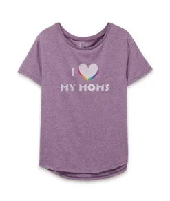 Tops><noscript><img width=