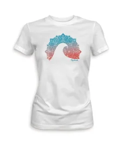 Tops><noscript><img width=