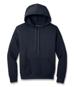 Hoodies & Sweatshirts><noscript><img width=