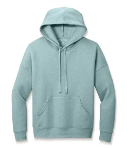 Hoodies & Sweatshirts><noscript><img width=