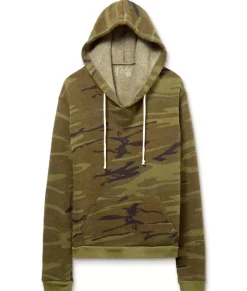 Hoodies & Sweatshirts><noscript><img width=