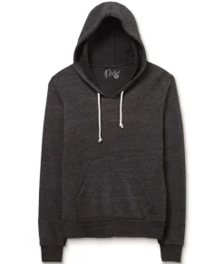 Hoodies & Sweatshirts><noscript><img width=