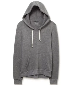 Hoodies & Sweatshirts><noscript><img width=
