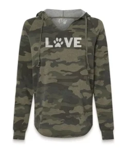 Hoodies & Sweatshirts><noscript><img width=