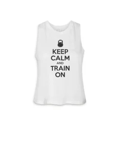 Tank Tops><noscript><img width=