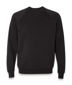 Hoodies & Sweatshirts><noscript><img width=