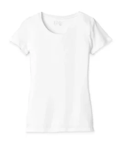 Tops><noscript><img width=