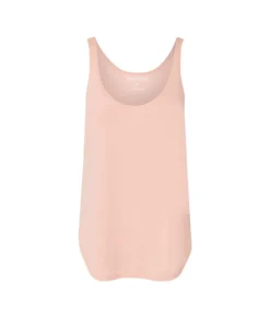 Tops><noscript><img width=