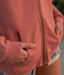 Hoodies & Sweatshirts><noscript><img width=