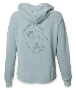 Hoodies & Sweatshirts><noscript><img width=