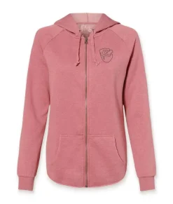 Hoodies & Sweatshirts><noscript><img width=