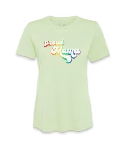 T-Shirts><noscript><img width=