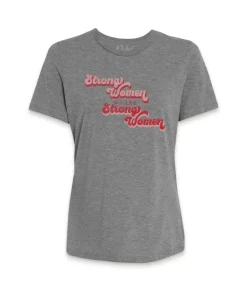 T-Shirts><noscript><img width=