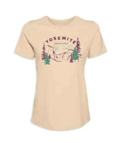 T-Shirts><noscript><img width=