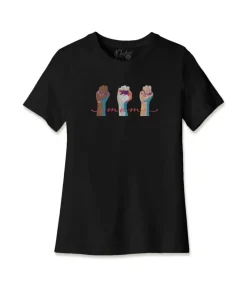 Tops><noscript><img width=