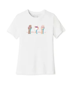 Tops><noscript><img width=