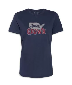 T-Shirts><noscript><img width=