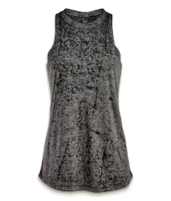 Tank Tops><noscript><img width=